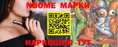 не бодяженный Бузулук