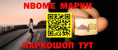 ECSTASY Бугуруслан