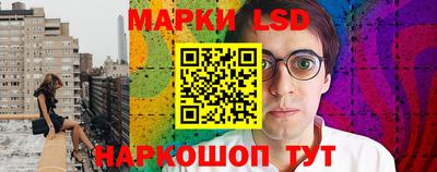 не бодяженный Бузулук
