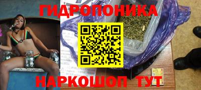 не бодяженный Бузулук