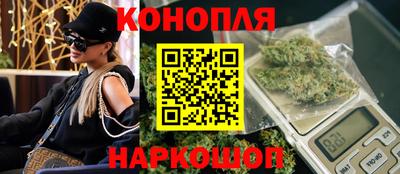 ECSTASY Бугуруслан