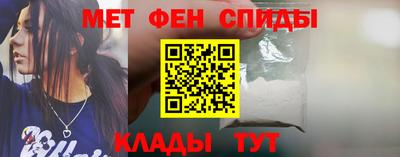 не бодяженный Бузулук